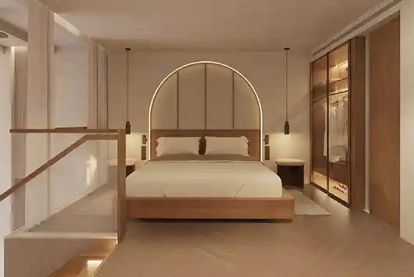 Elysium-Beach-Resort-Room-29