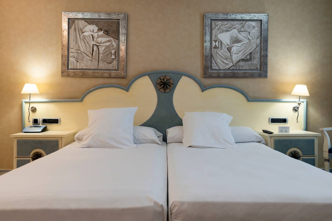 Marina-D-or-5-Room-24