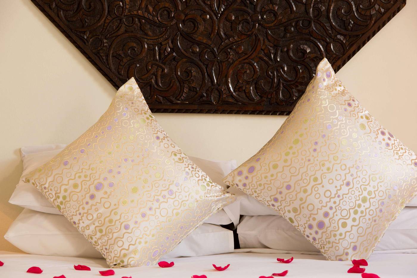 Marrakech-Riads--Angsana-Heritage-Collection-Room-46