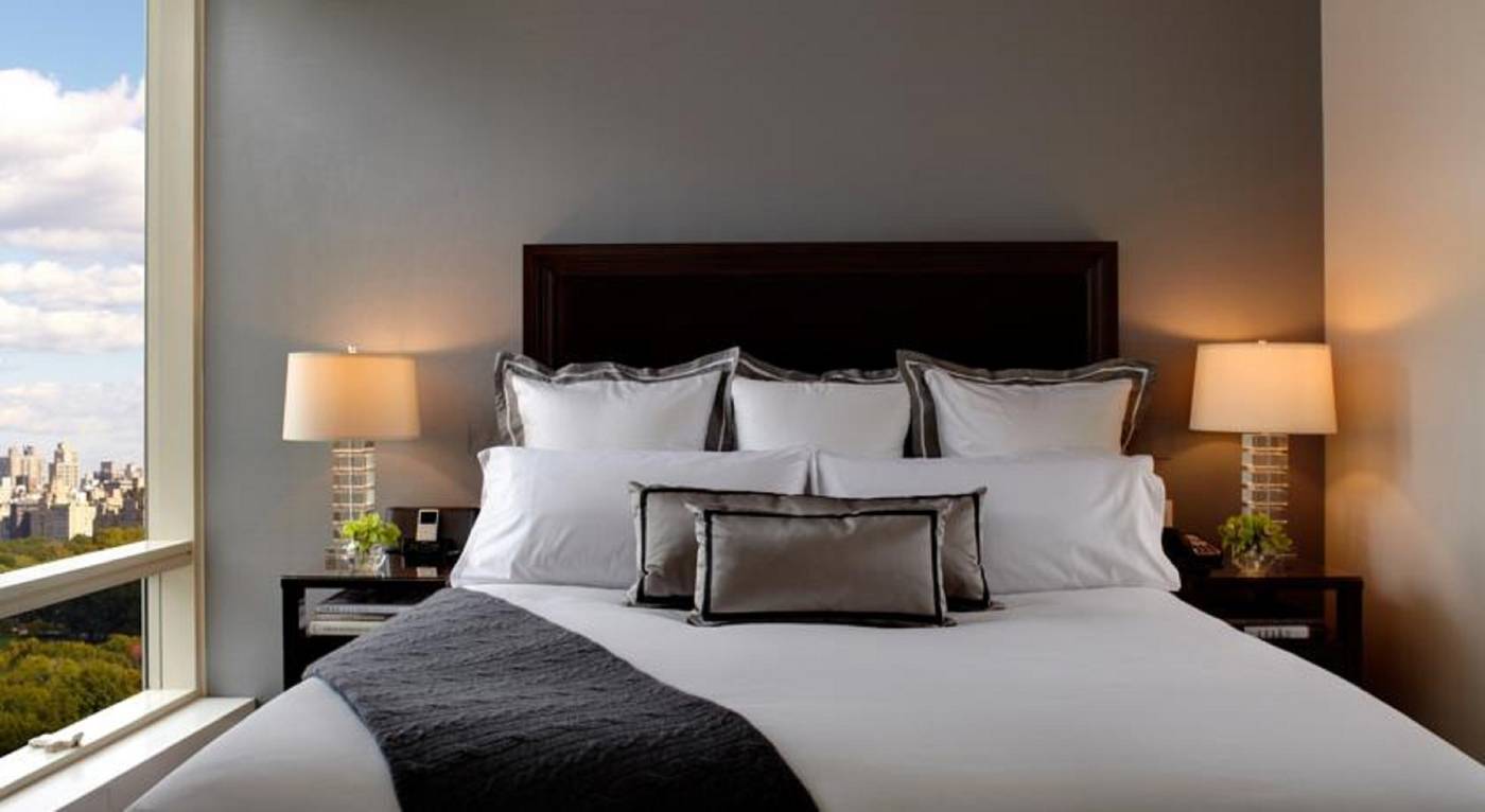 Trump-International-Hotel-and-Tower-New-York-Room-19