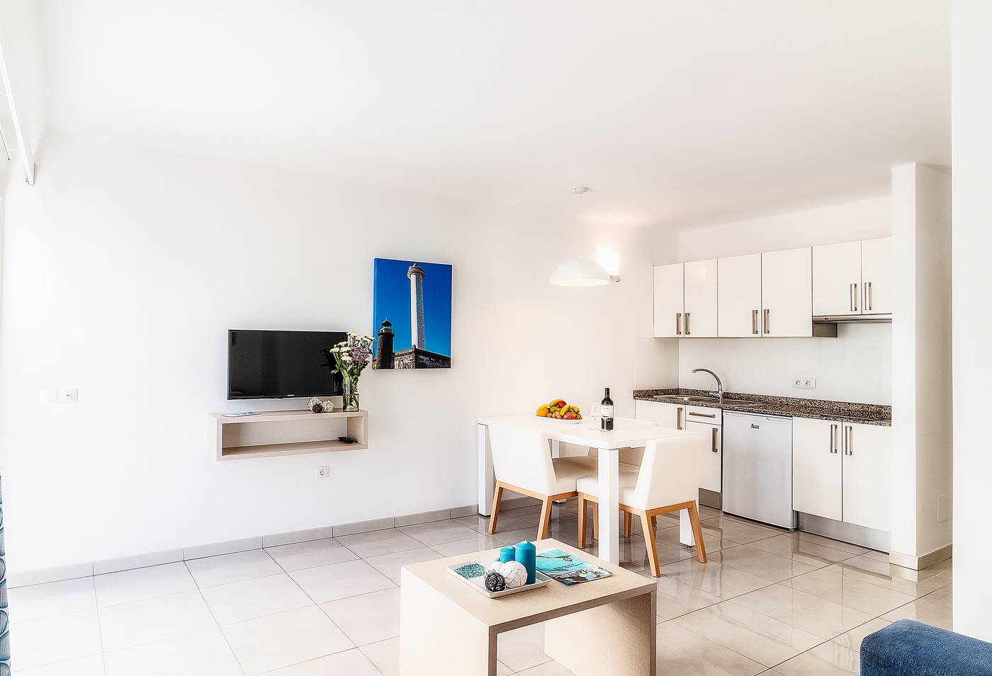 Apartamentos-LIVVO-Oasis-Room-18