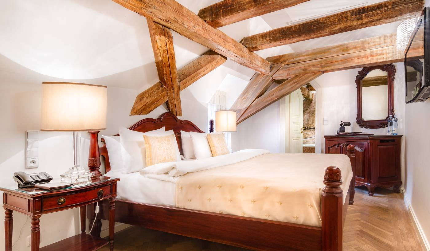 The-Dominican-Room-6