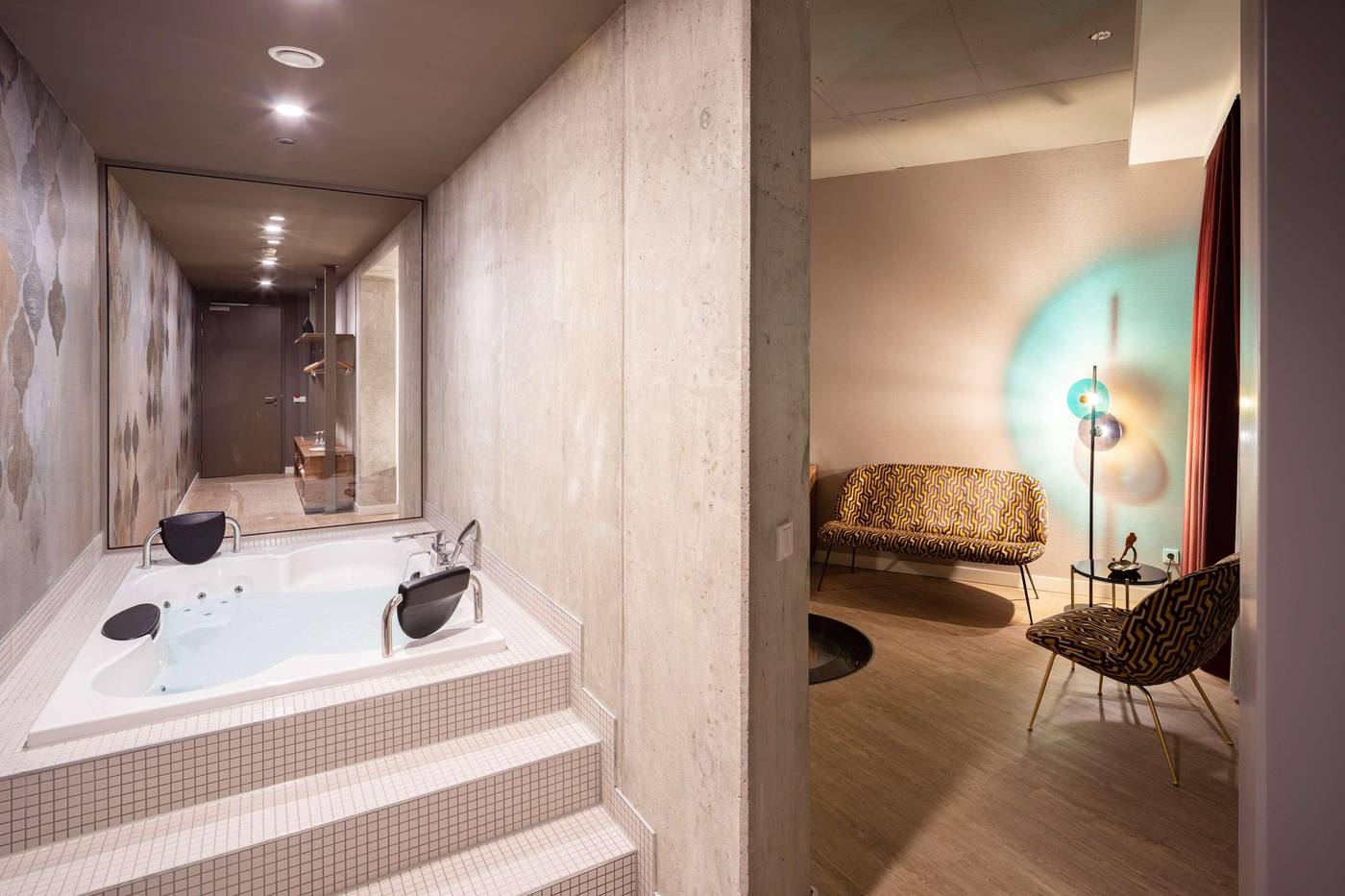 Nhow-Amsterdam-Room-75