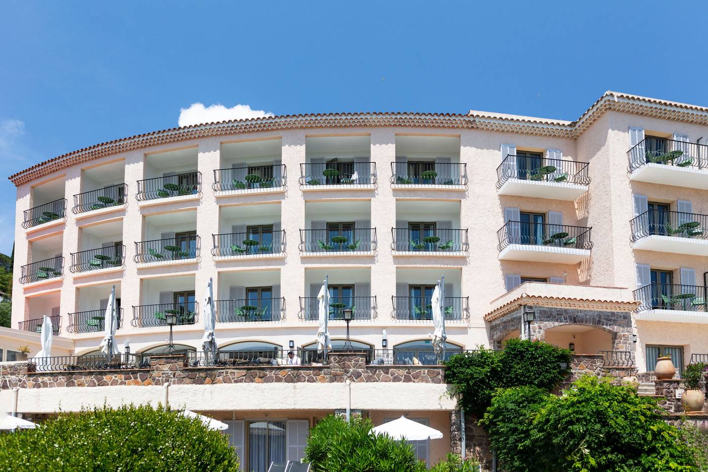 Hotel-du-Parc-General-view-8