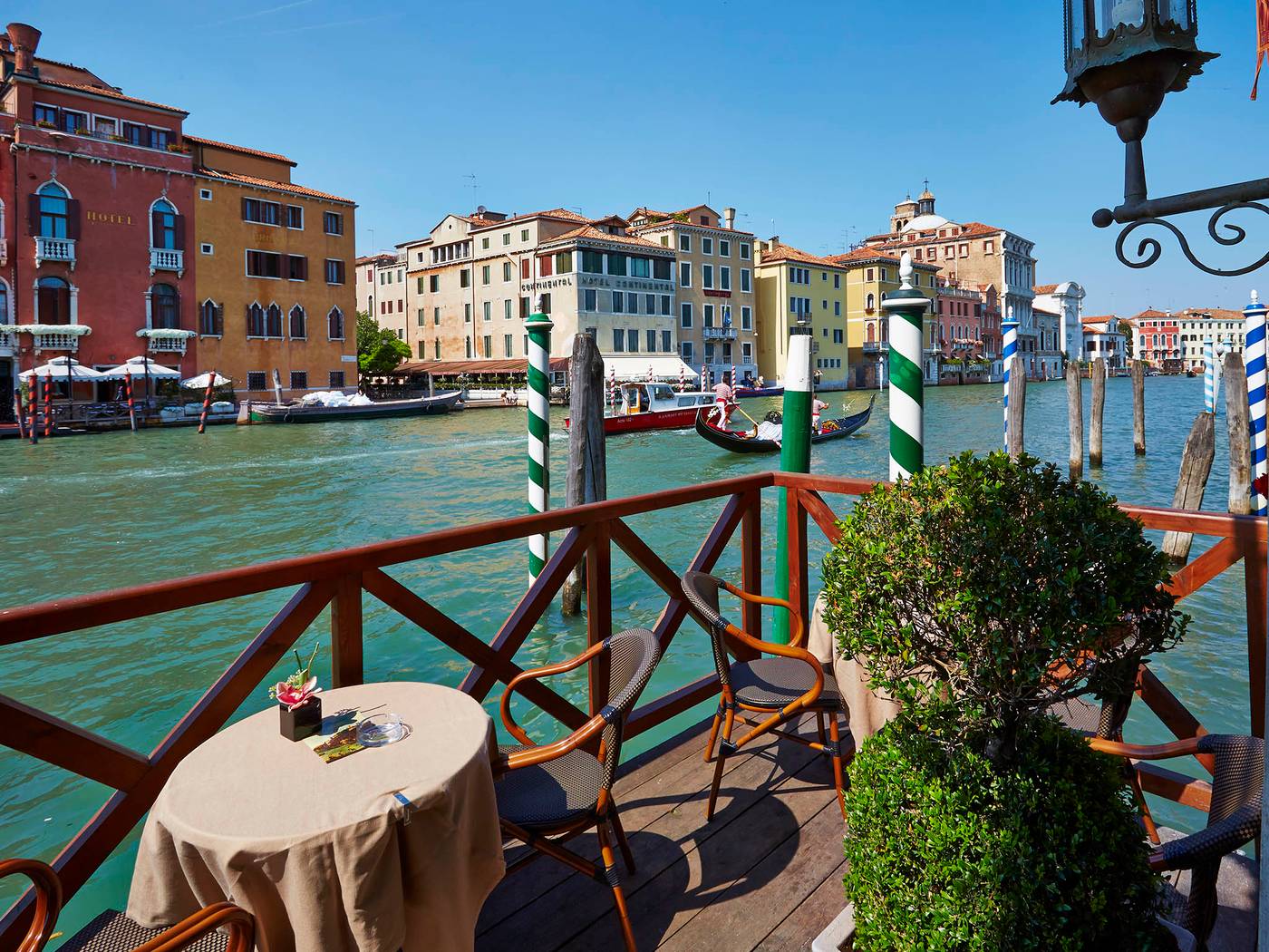 Hotel-Canal-Grande-Terrace-1