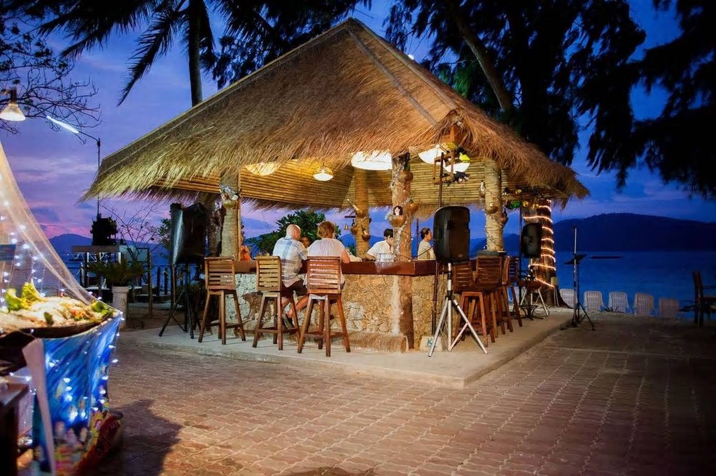 Coral-Island-Resort-Bar-23