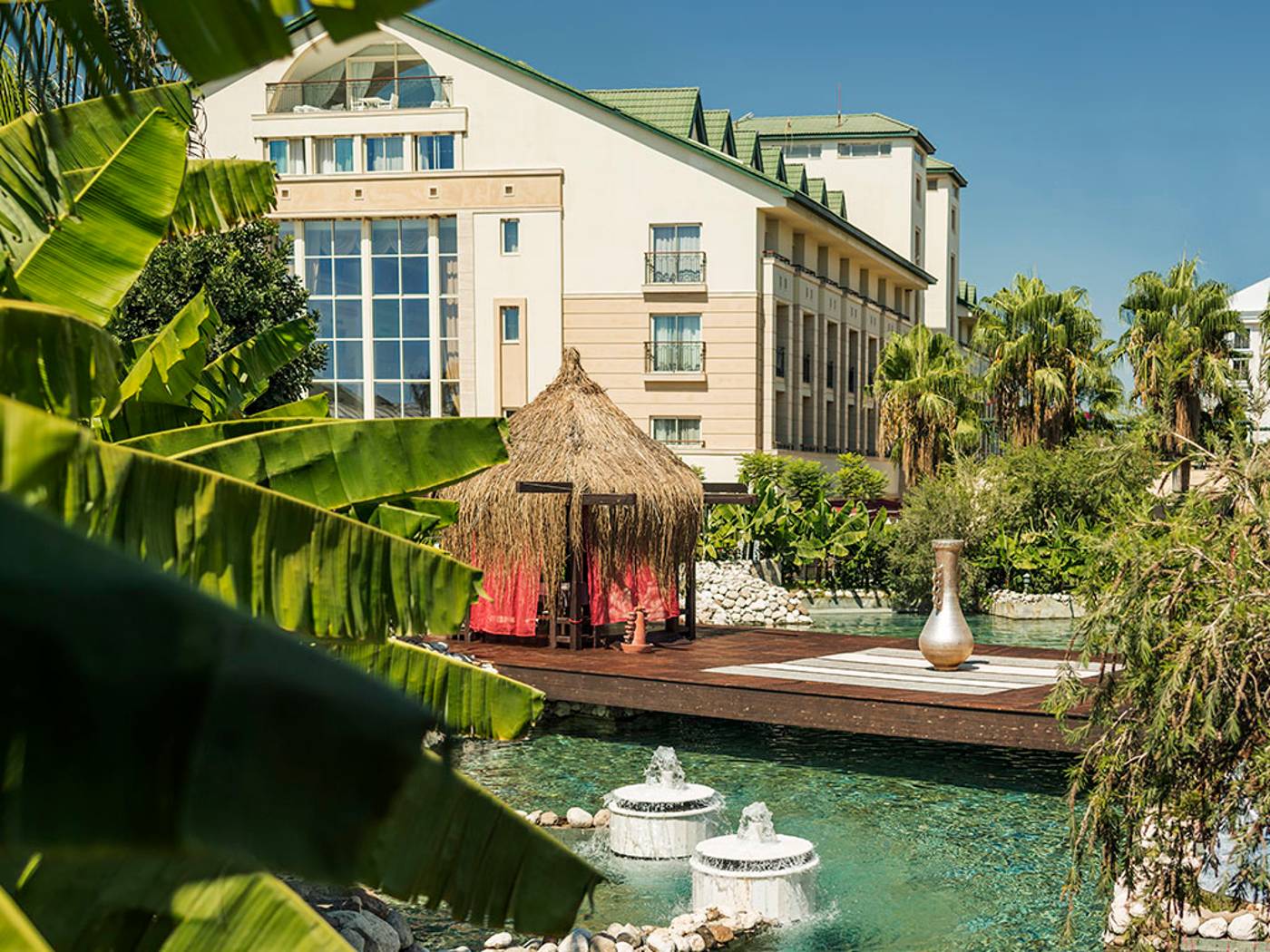 Dobedan-Exclusive-Hotel---Spa-General-view-16