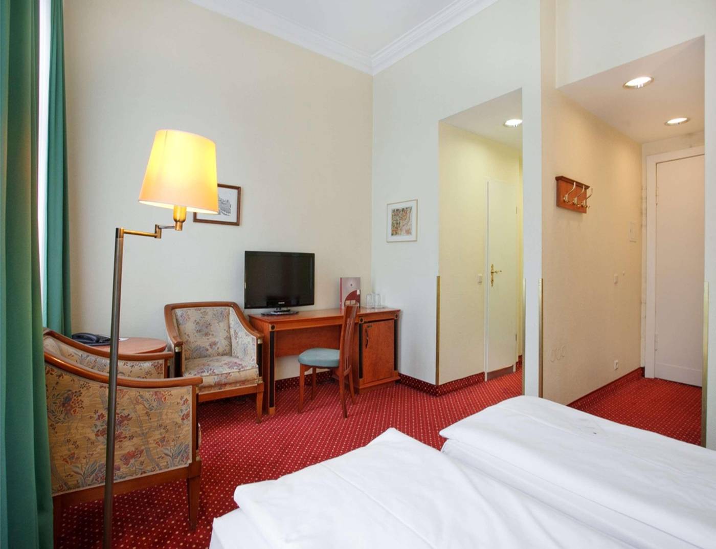 Azimut-Hotel-Kurfuerstendamm-Berlin-Room-25