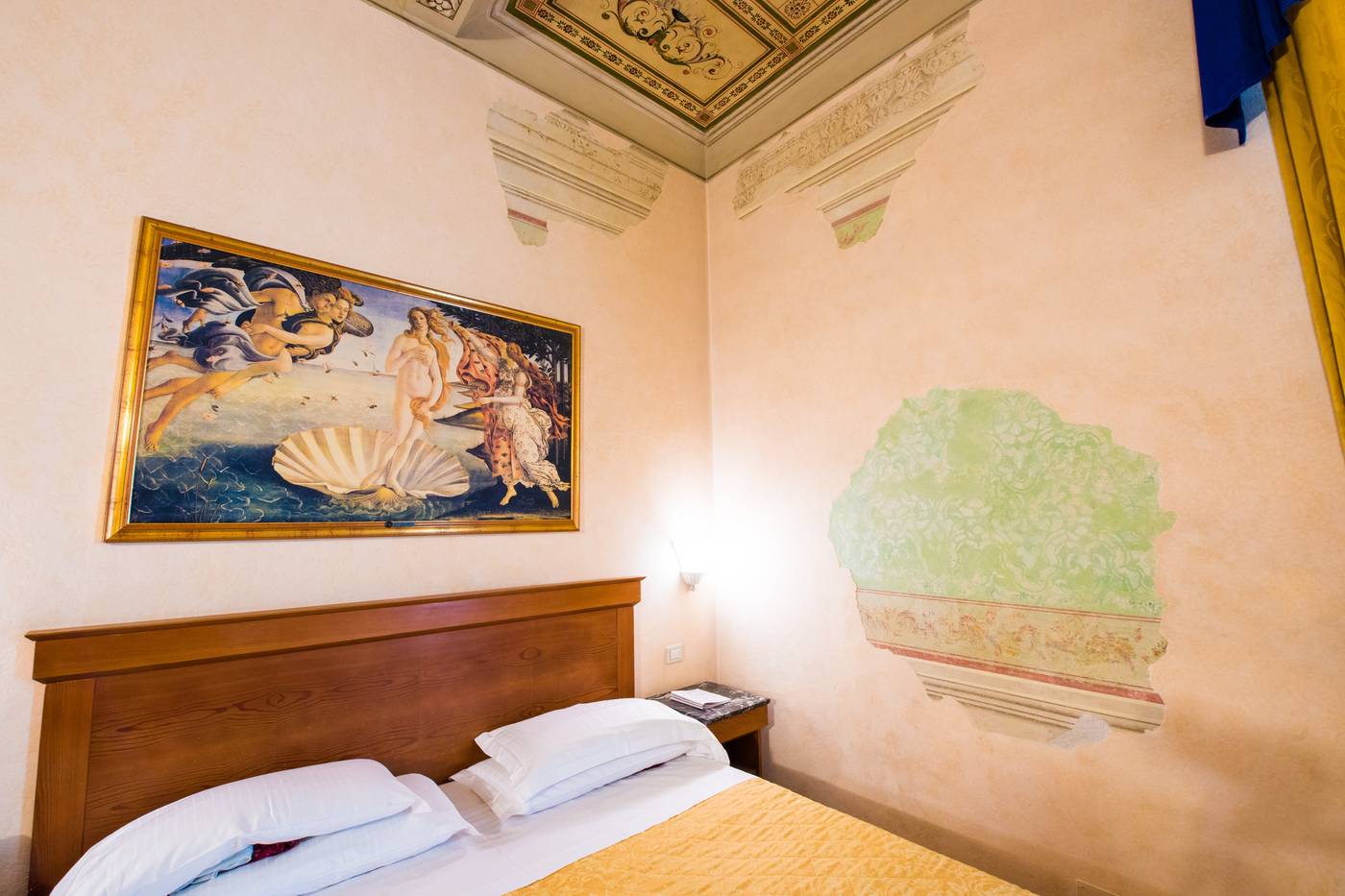 Porta-Faenza-Room-51