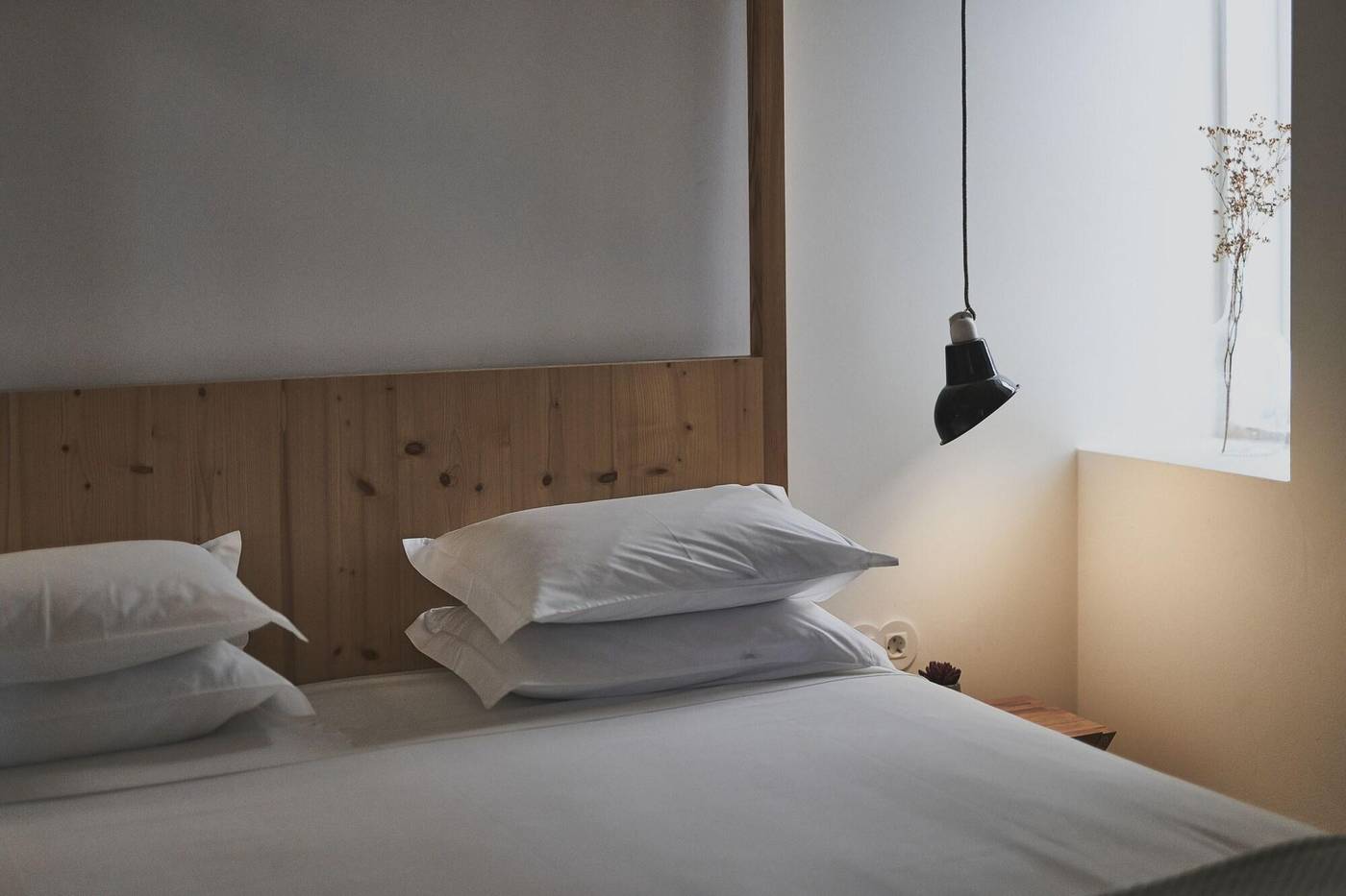 Dona-Graca-Lisbon-Apartments-Room-40