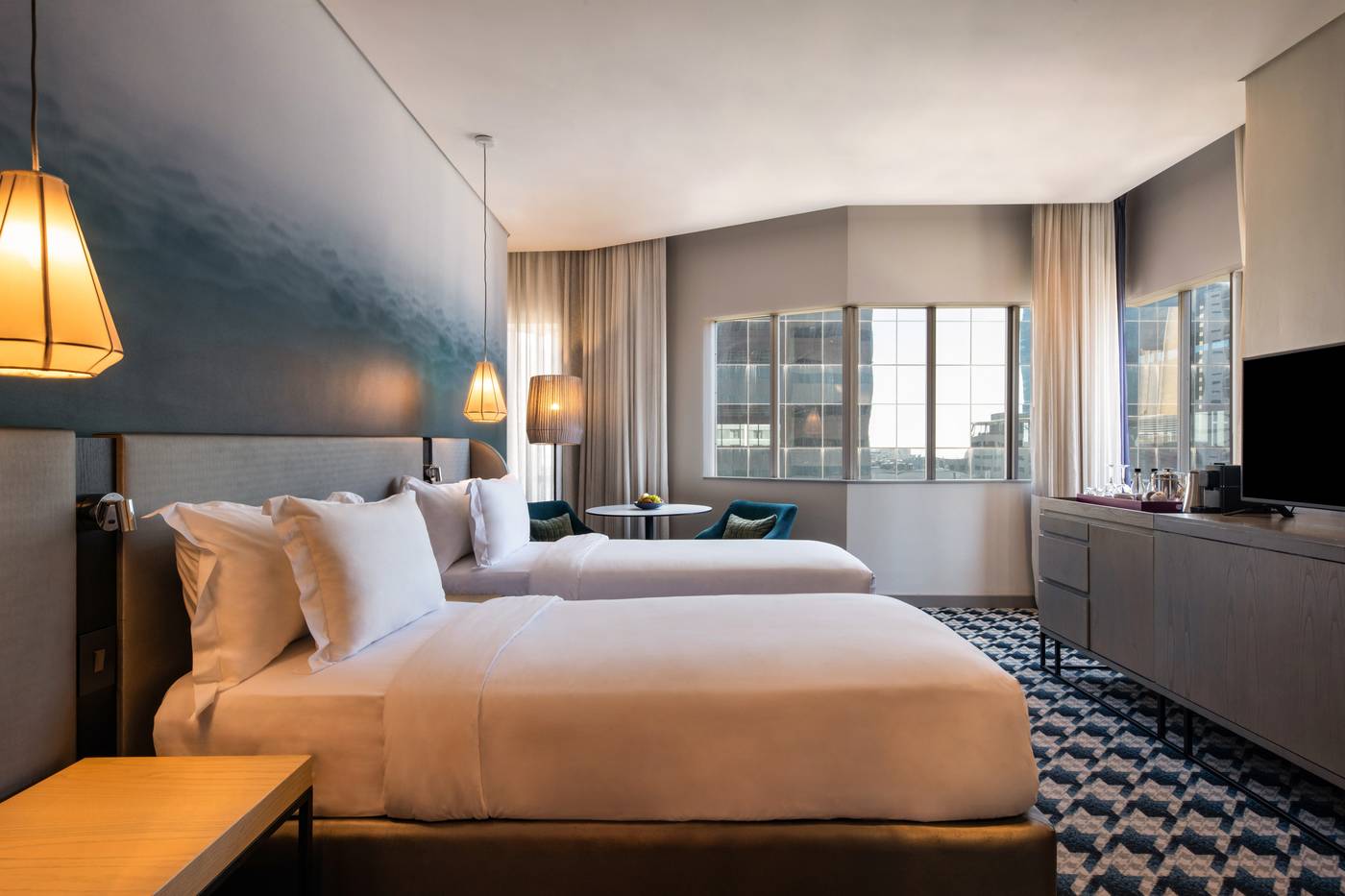 Pullman-Cape-Town-City-Centre-Room-11