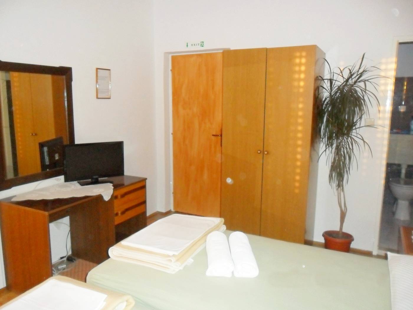 Apartments-Martiva-Room-16