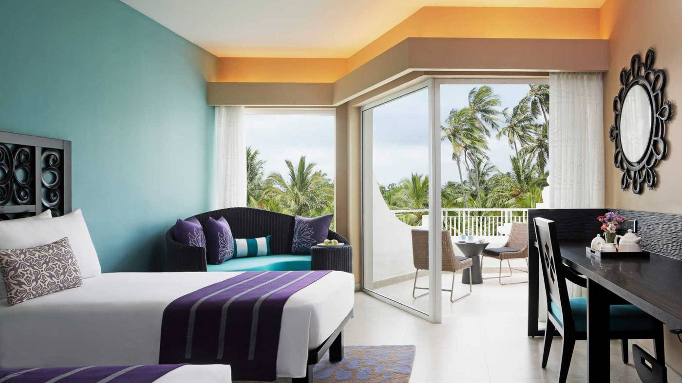Taj-Bentota-Resort---Spa-Room-8