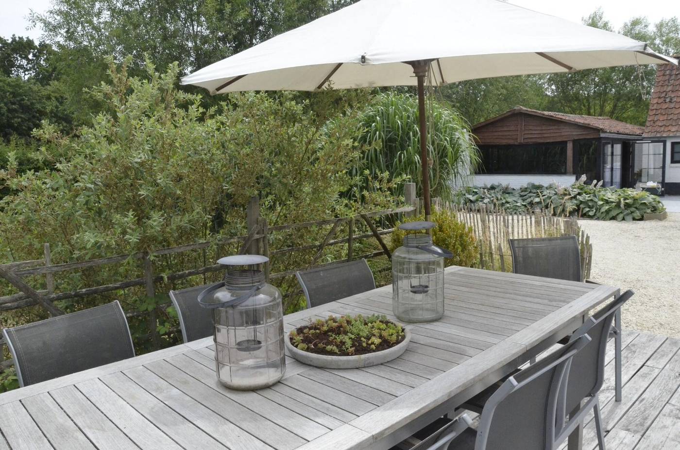 Stee23-Belgium-OOSTKAMP-General view-4