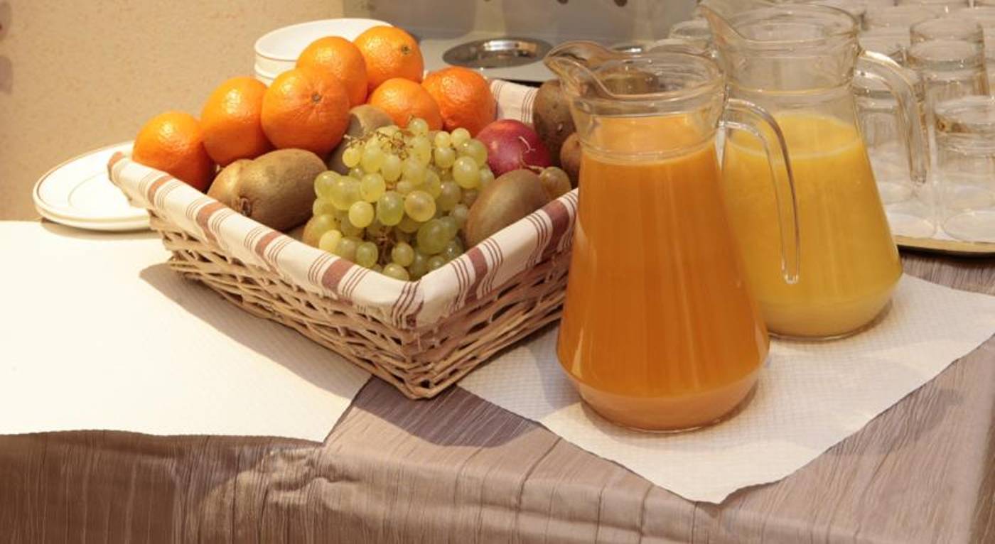 Charlemagne-Restaurant-30