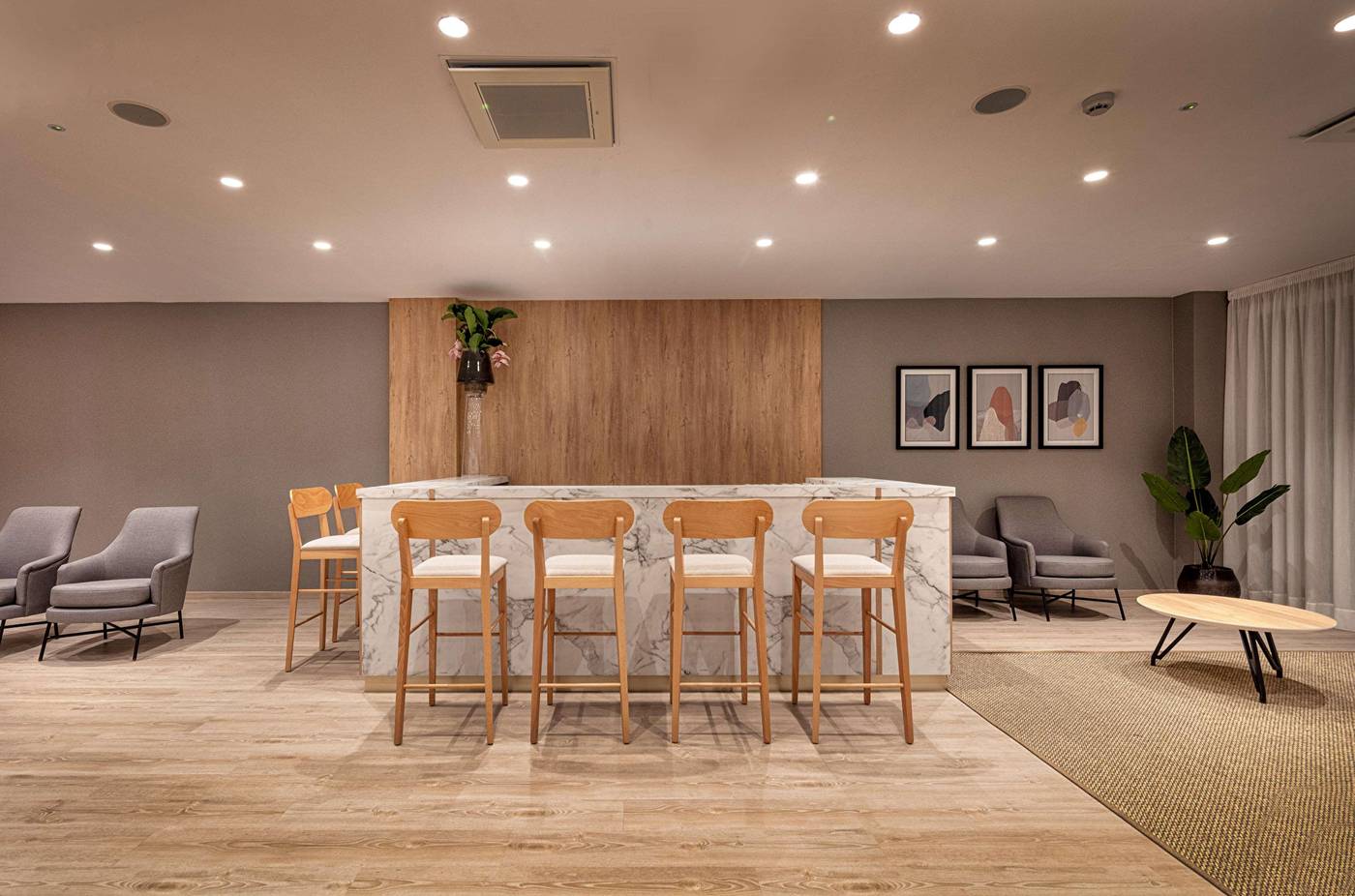 Maspalomas-Princess-Conferences-65