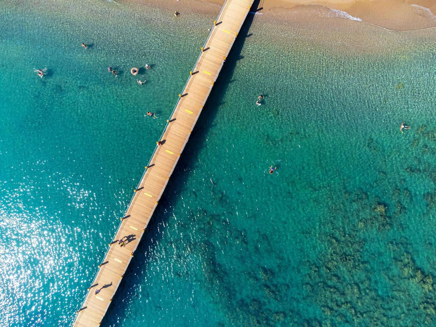 Arcanus-Hotels-Sorgun-Beach-83