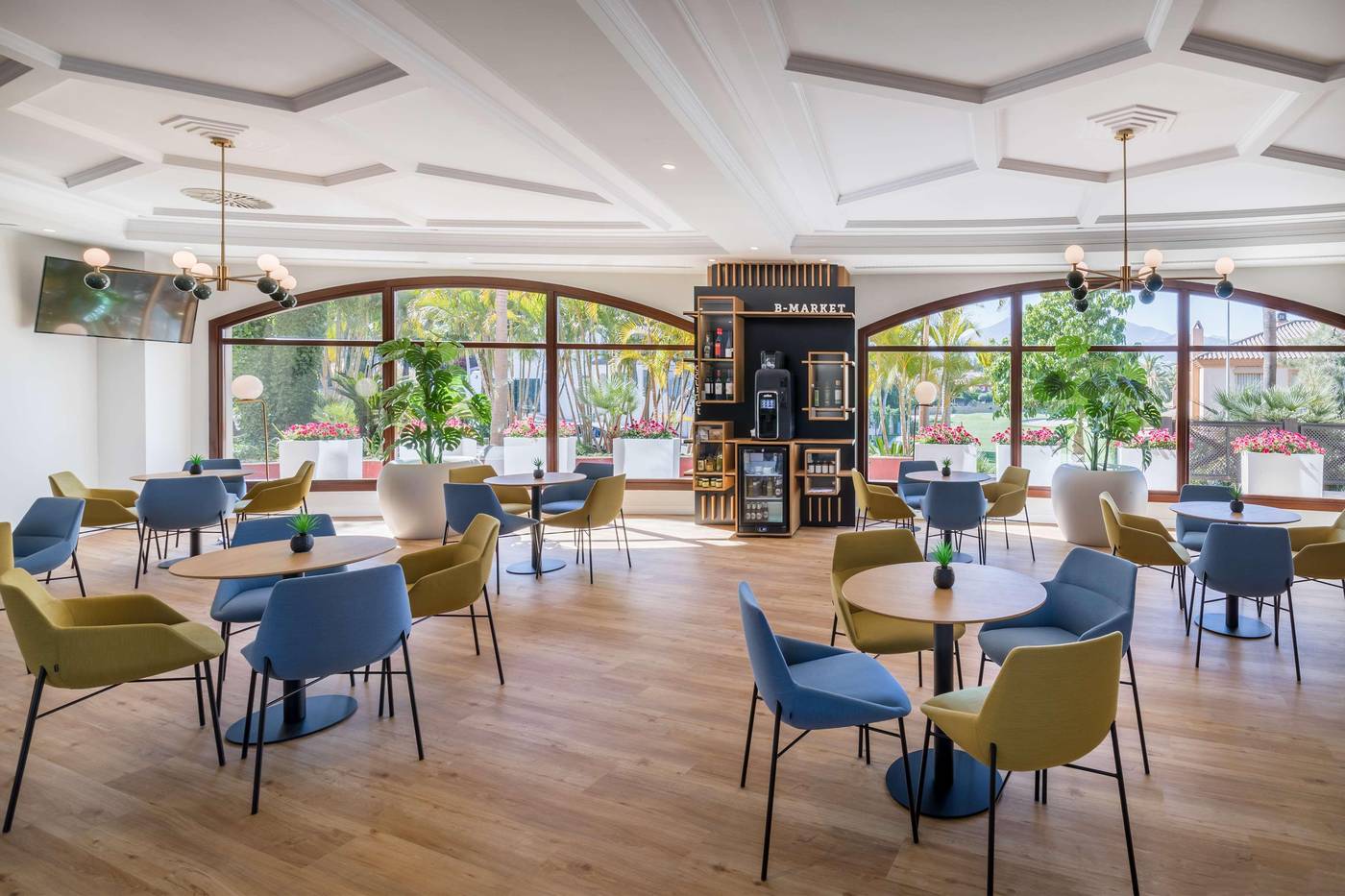 Barcelo-Marbella-Bar-54