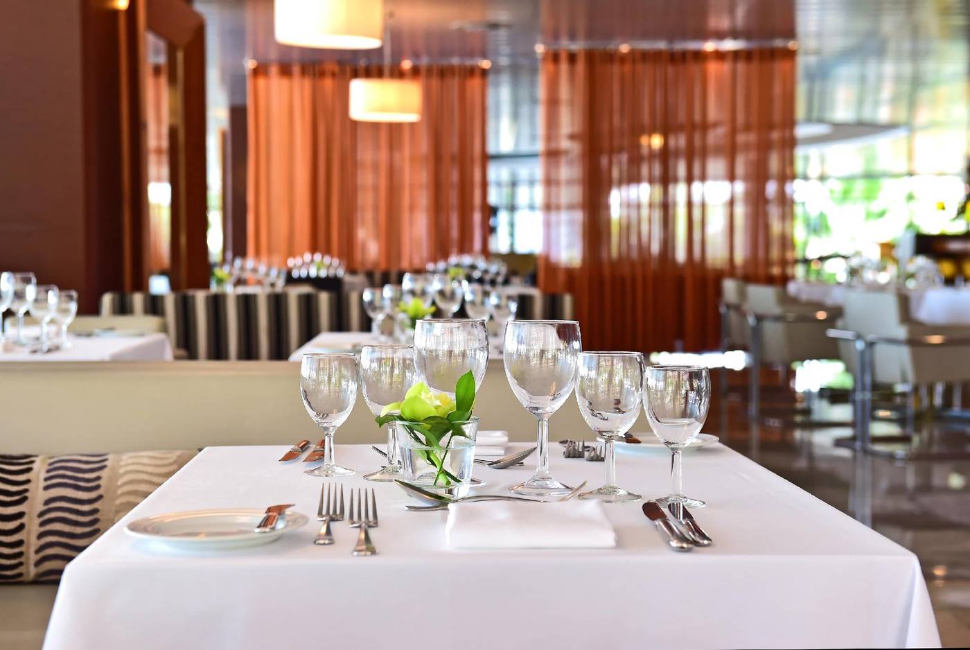 Pestana-Casino-Park-Restaurant-24