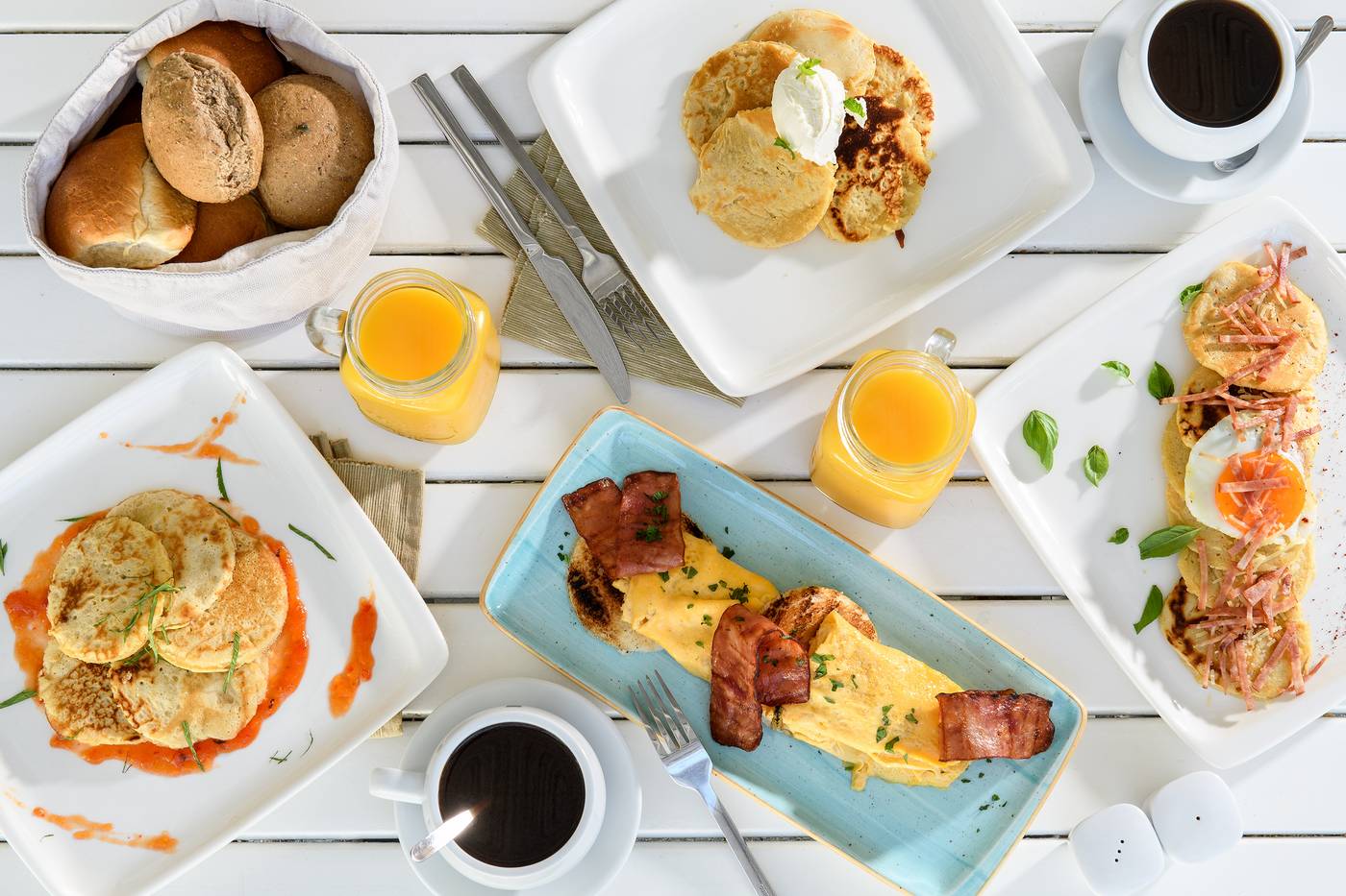 Akti-Ouranoupoli-Restaurant-23