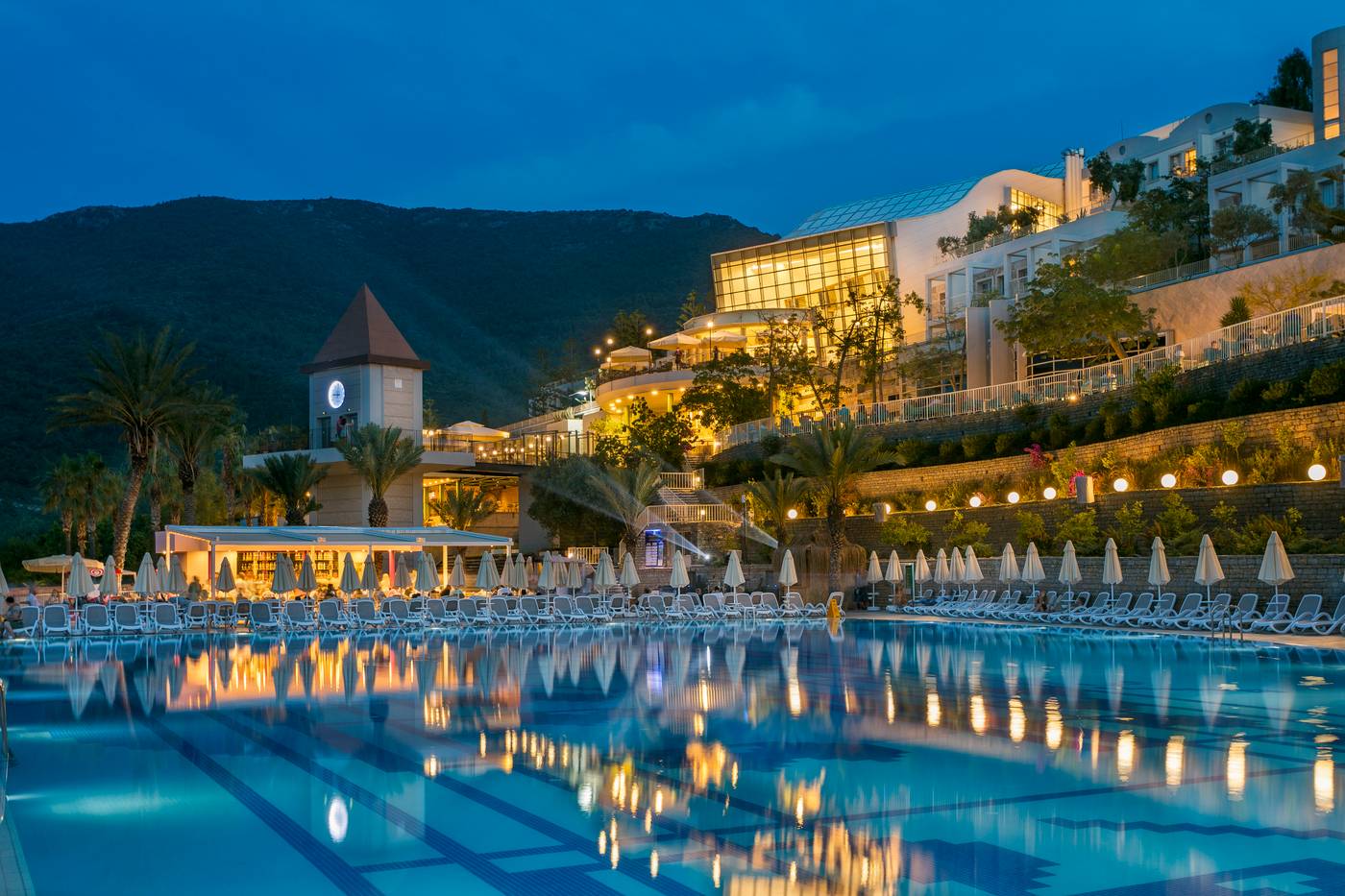 Duja-Bodrum-General-view-8