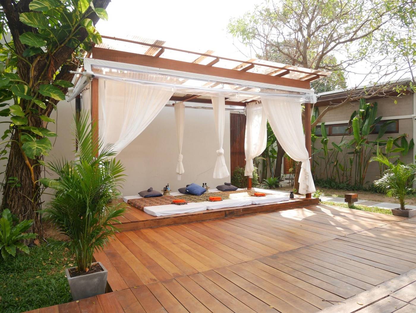 Casa-De-Mar-Sports-and-Entertainment-61