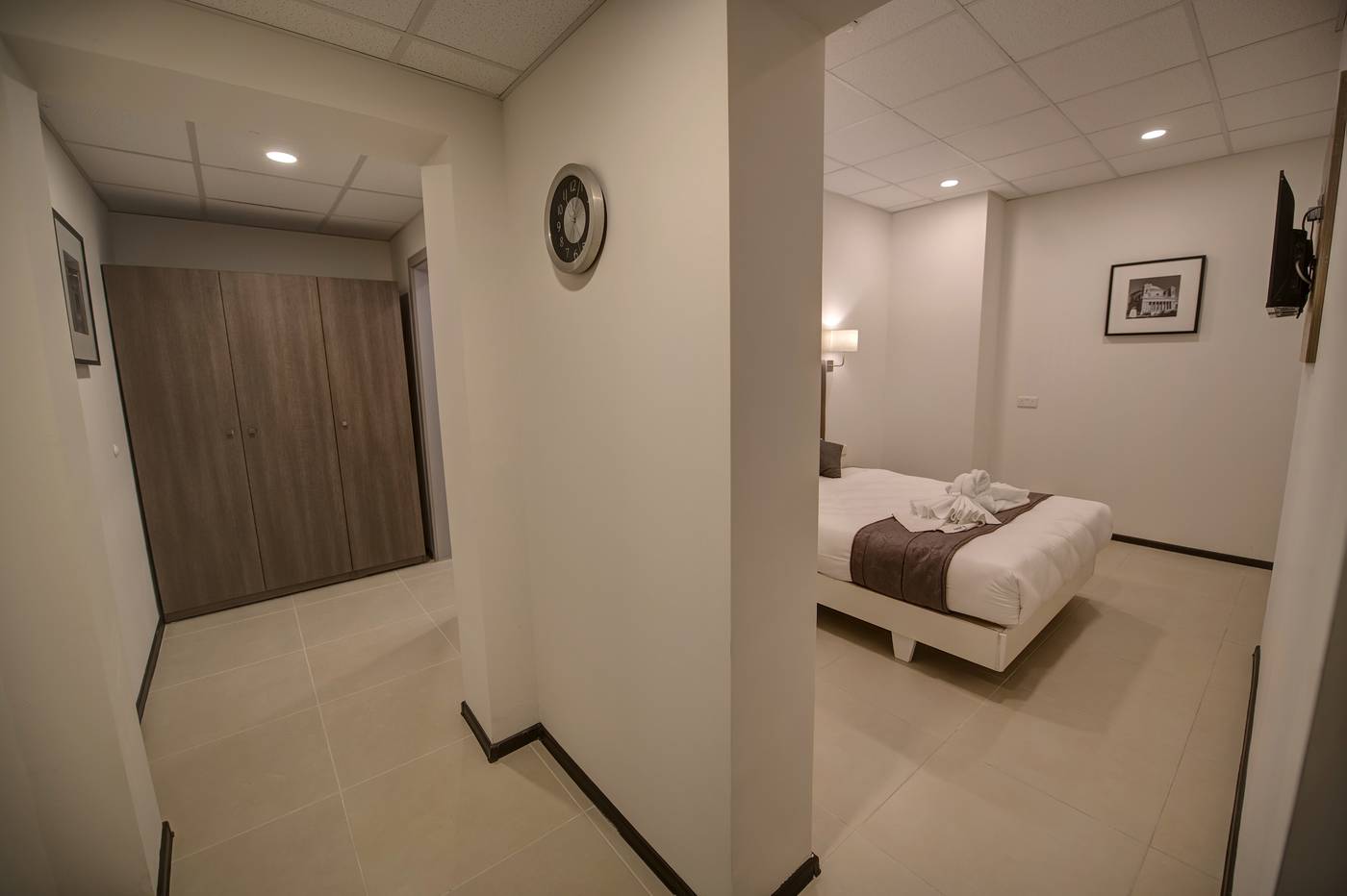 Europa-Hotel-Room-42