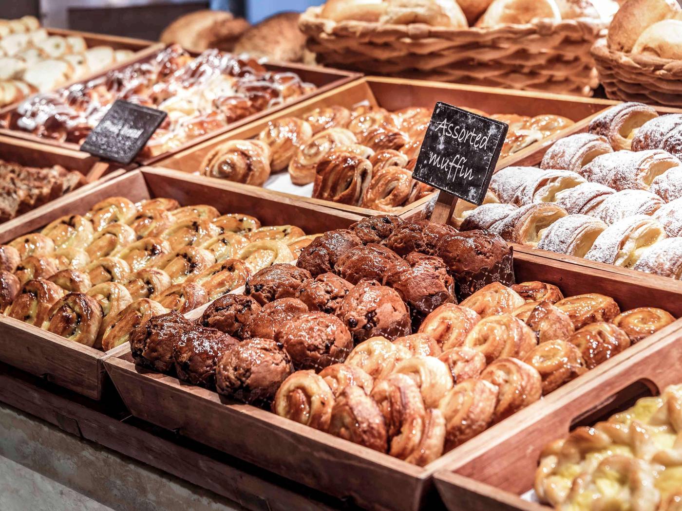 Pullman-Phuket-Arcadia-Resort-Restaurant-60