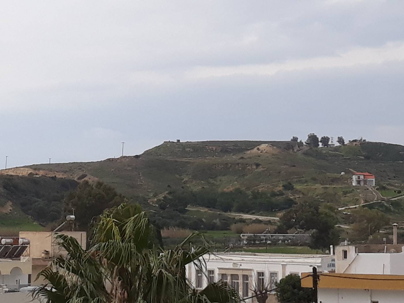 Origin-General-view-7