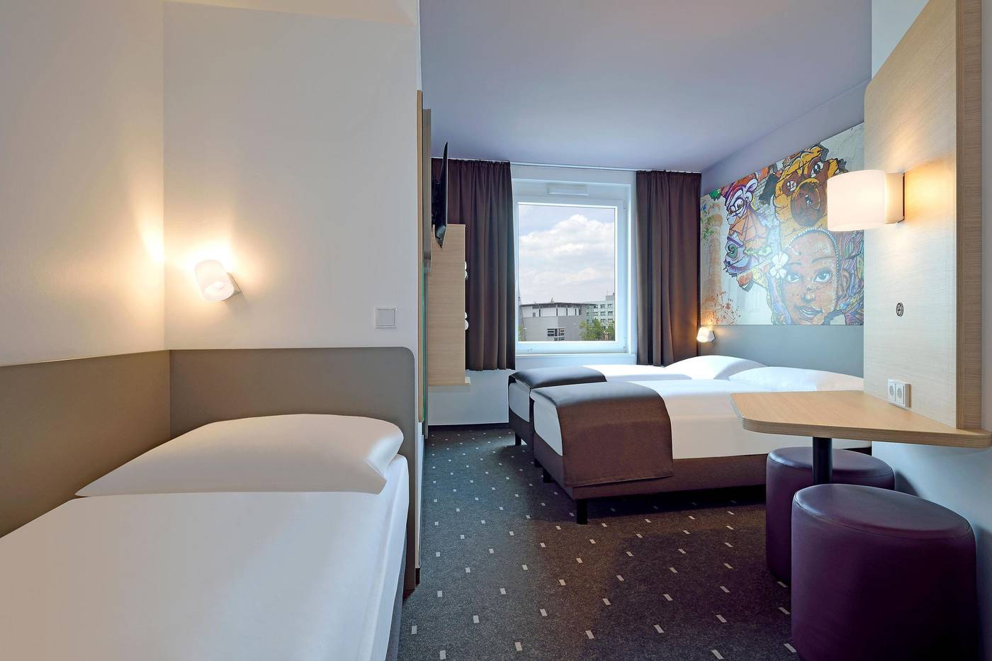 B-B-Hotel-Koln-Ehrenfeld-Room-17