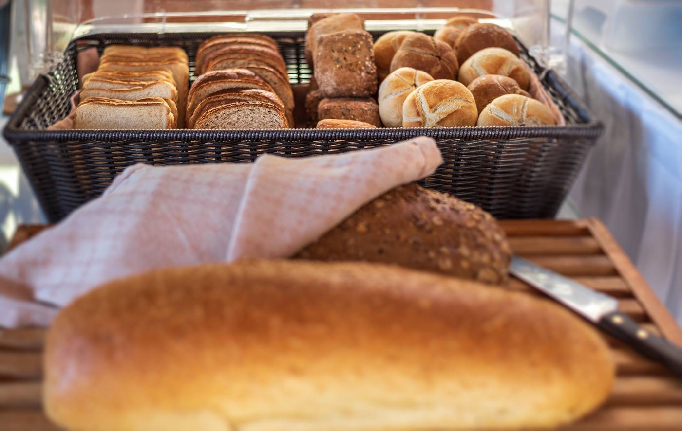 Sunday-Hotel-Restaurant-30