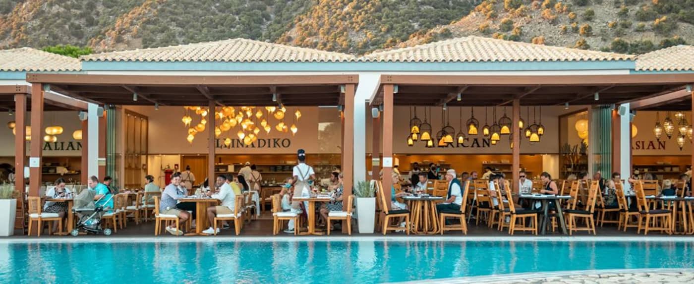 Mitsis-Selection-Blue-Domes-Restaurant-19