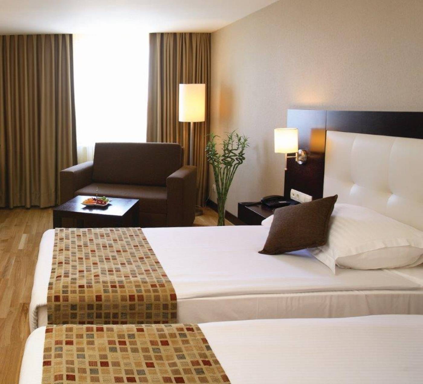 Eresin-Hotels-Topkapi-Room-17