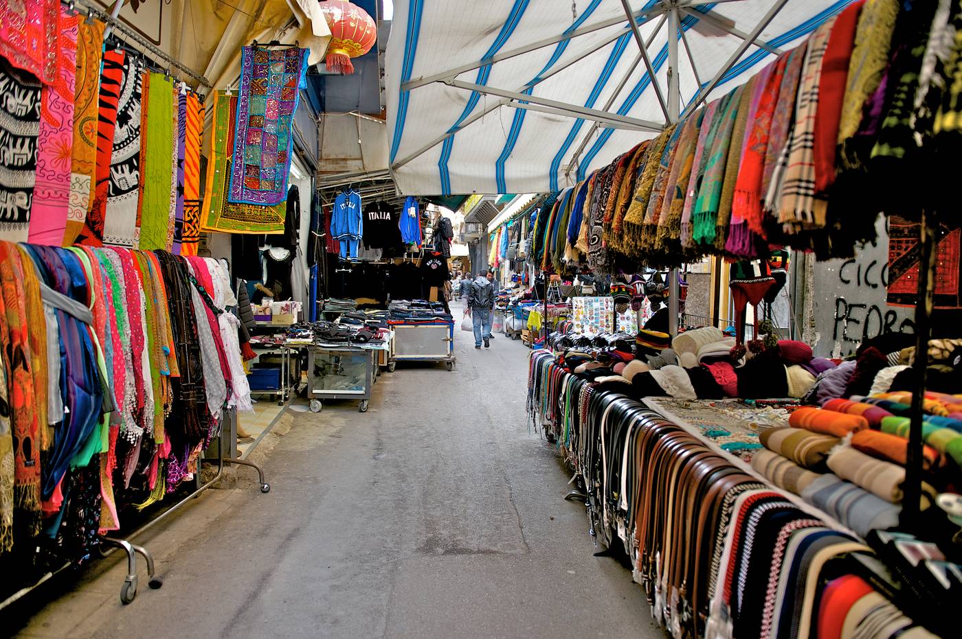 Mercure-Palermo-Centro-Sports-and-Entertainment-93