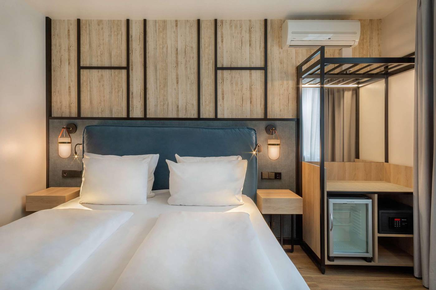 Hotel-Munchen-City-Center-affiliated-by-Melia-Room-28