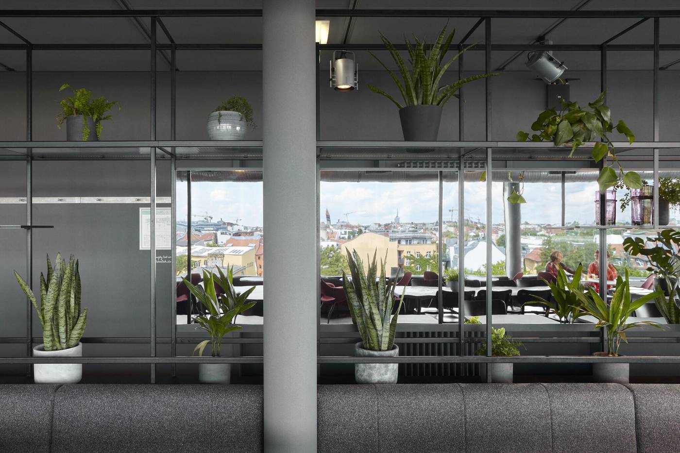 Casa-Camper-Berlin-Conferences-1