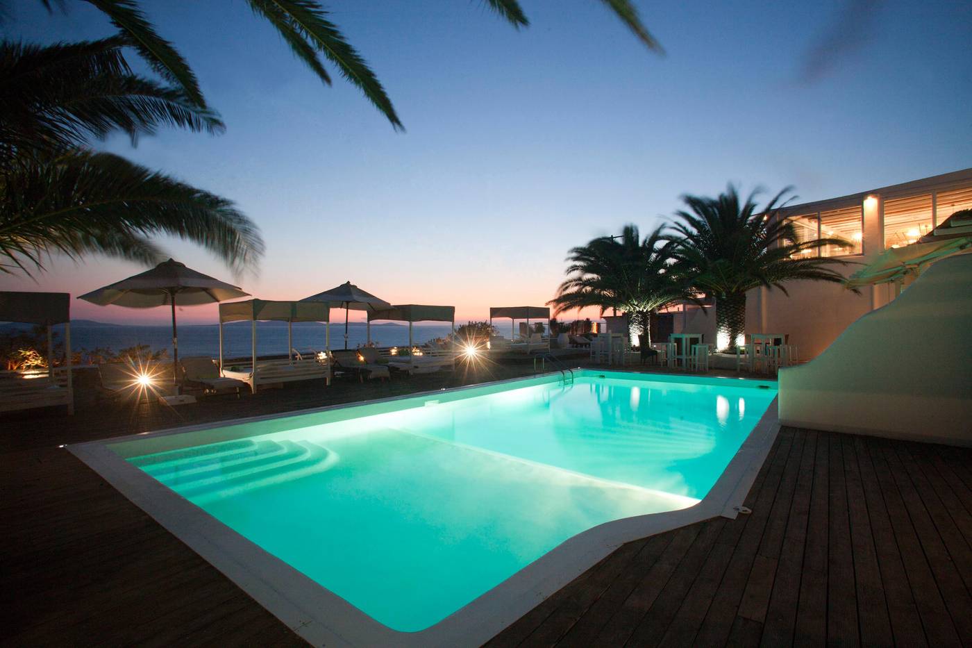 Mykonian-Mare-Boutique-Hotel-Pool-3