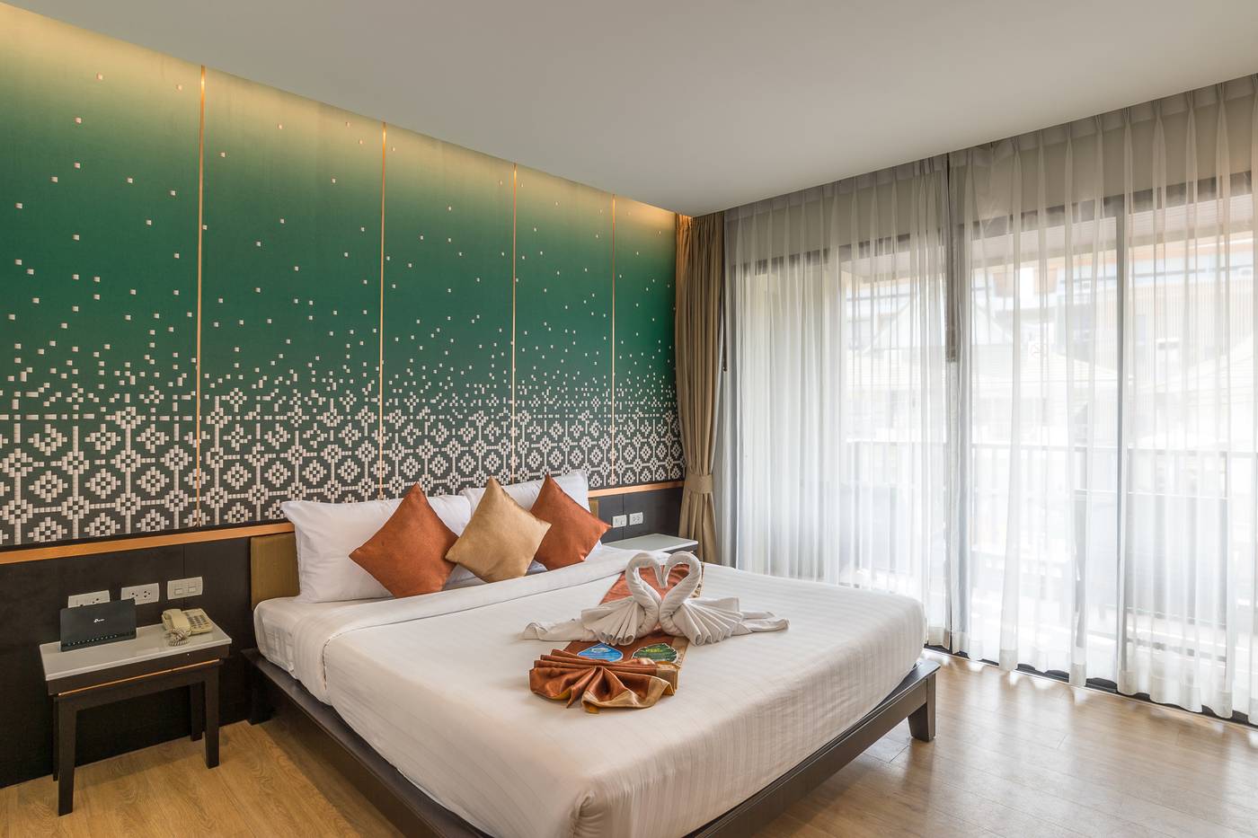 Ananta-Burin-Resort-Room-35