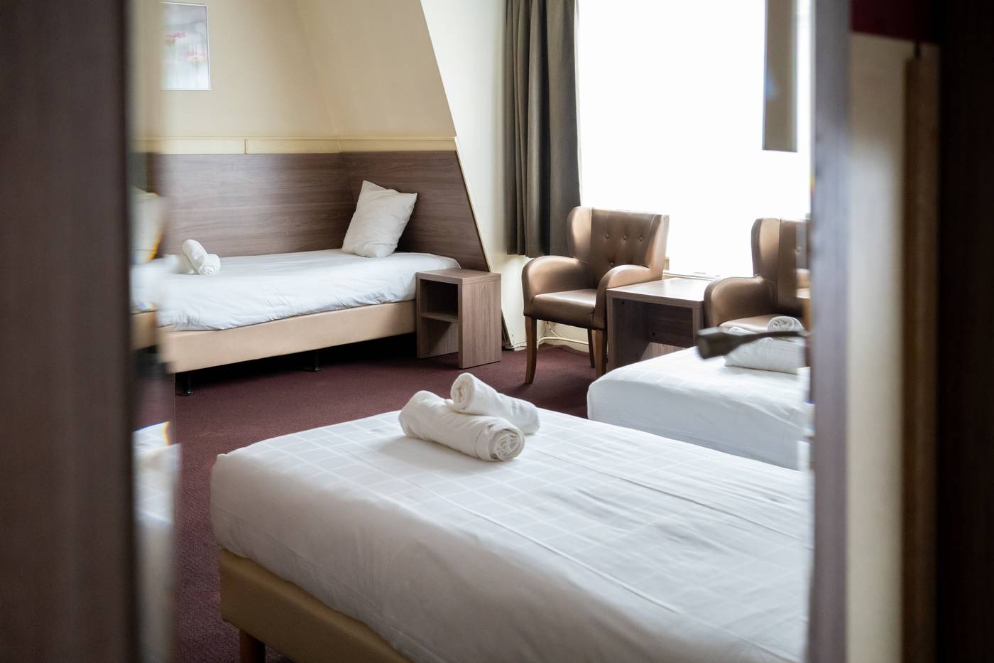 Aadam-Wilhelmina-Room-12