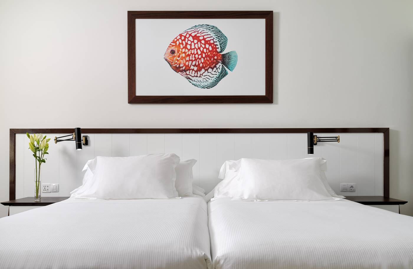 H10-Playa-Esmeralda---Adults-Recommended-Room-28