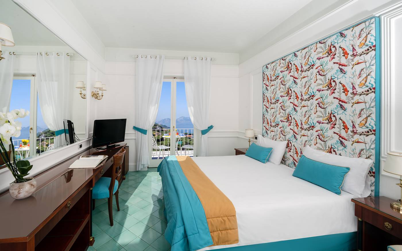 Bellavista-Francischiello-Hotel-and-Spa-Room-3