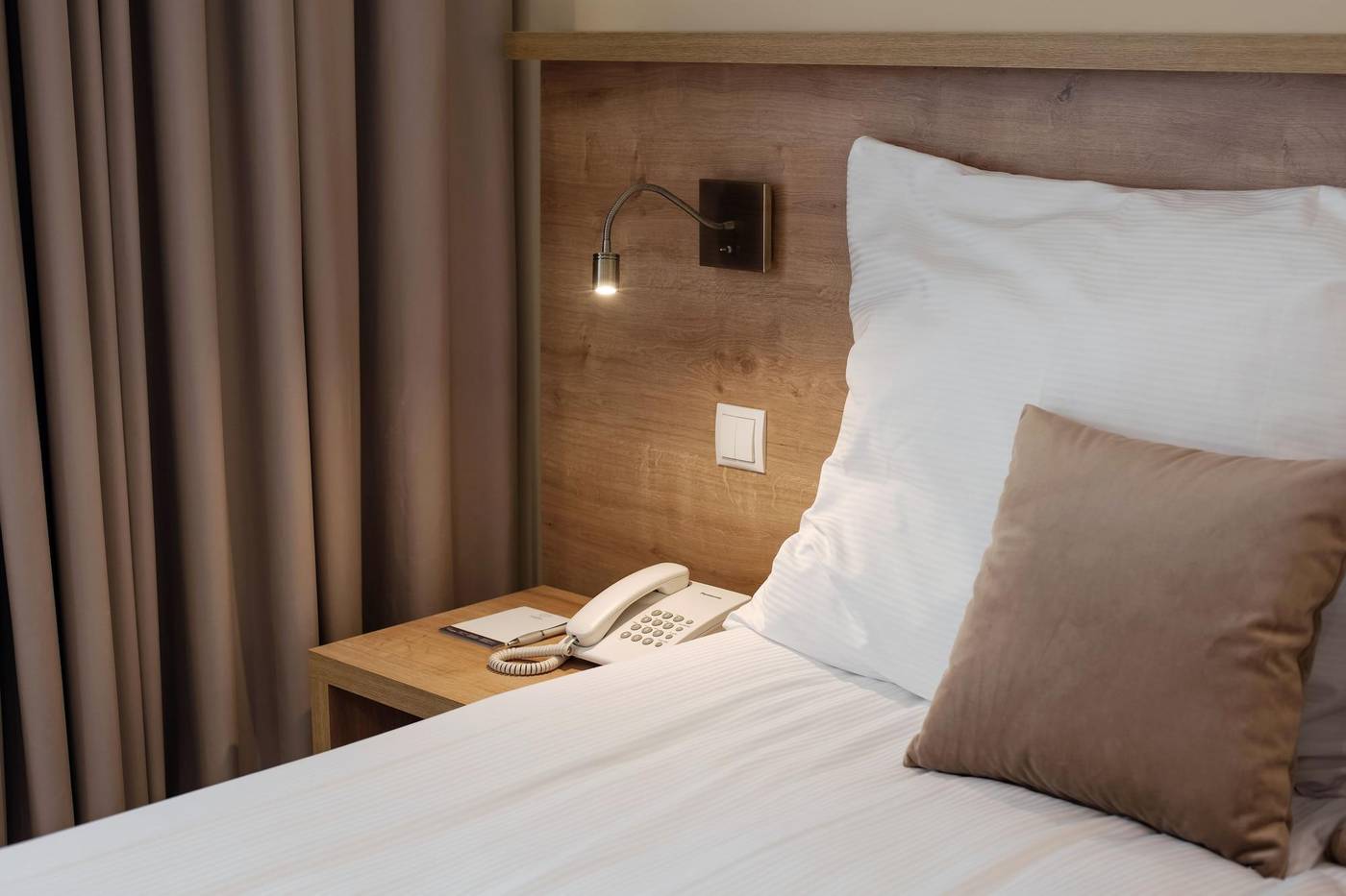 W-Sercu-Krakowa-Aparthotel-Room-39