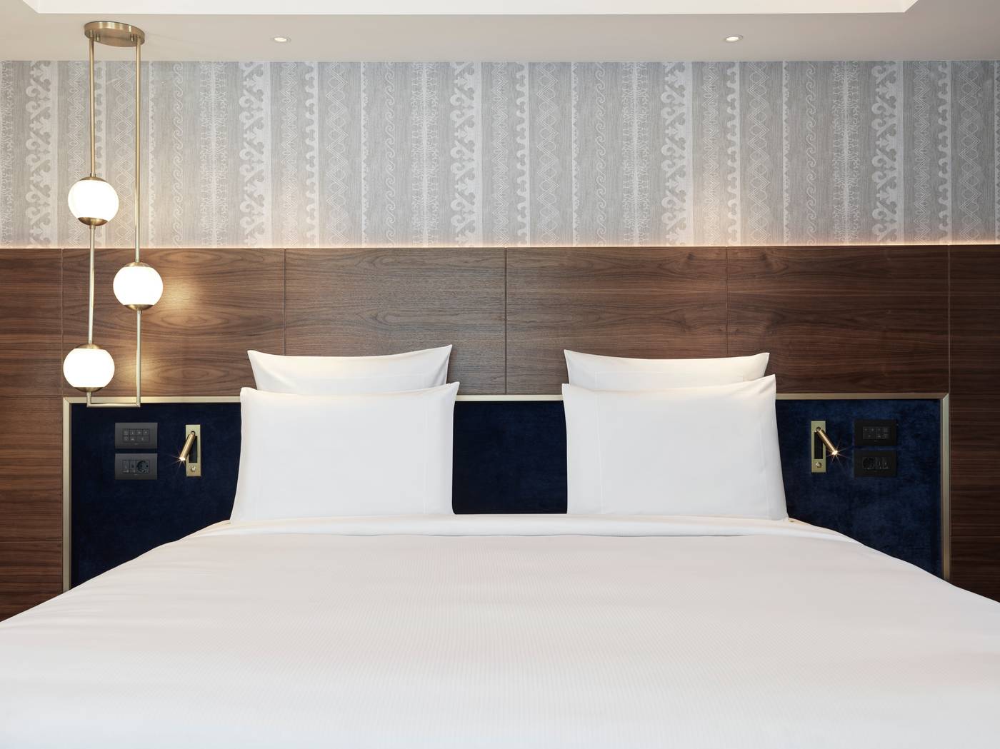 Athens-Capital-Center-Hotel-MGallery-Room-47