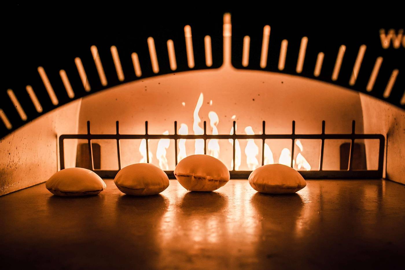 Hotel-Kempinski-Mall-Of-The-Emirate-Restaurant-130