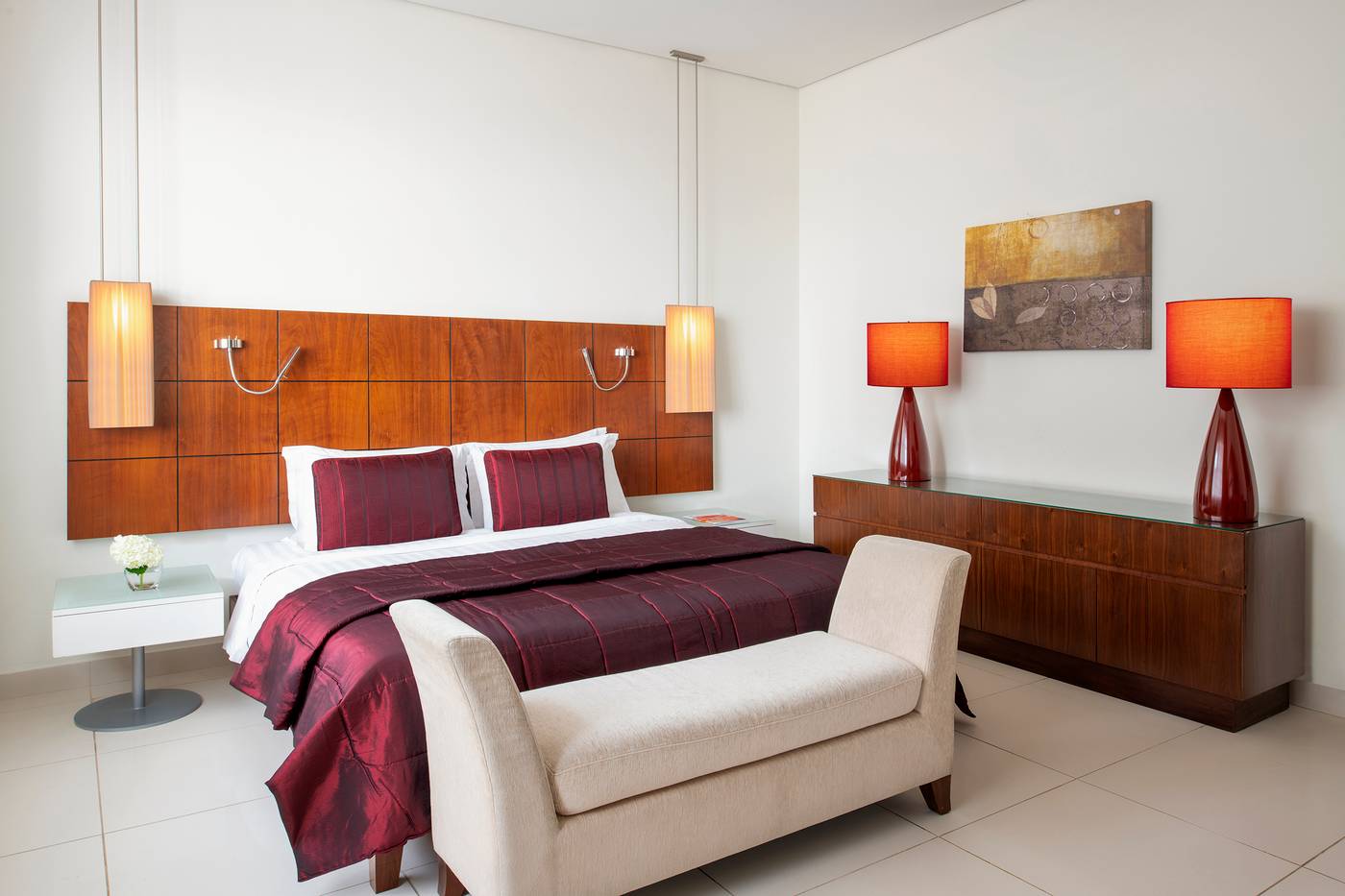 Fraser-Suites-Doha-Room-11