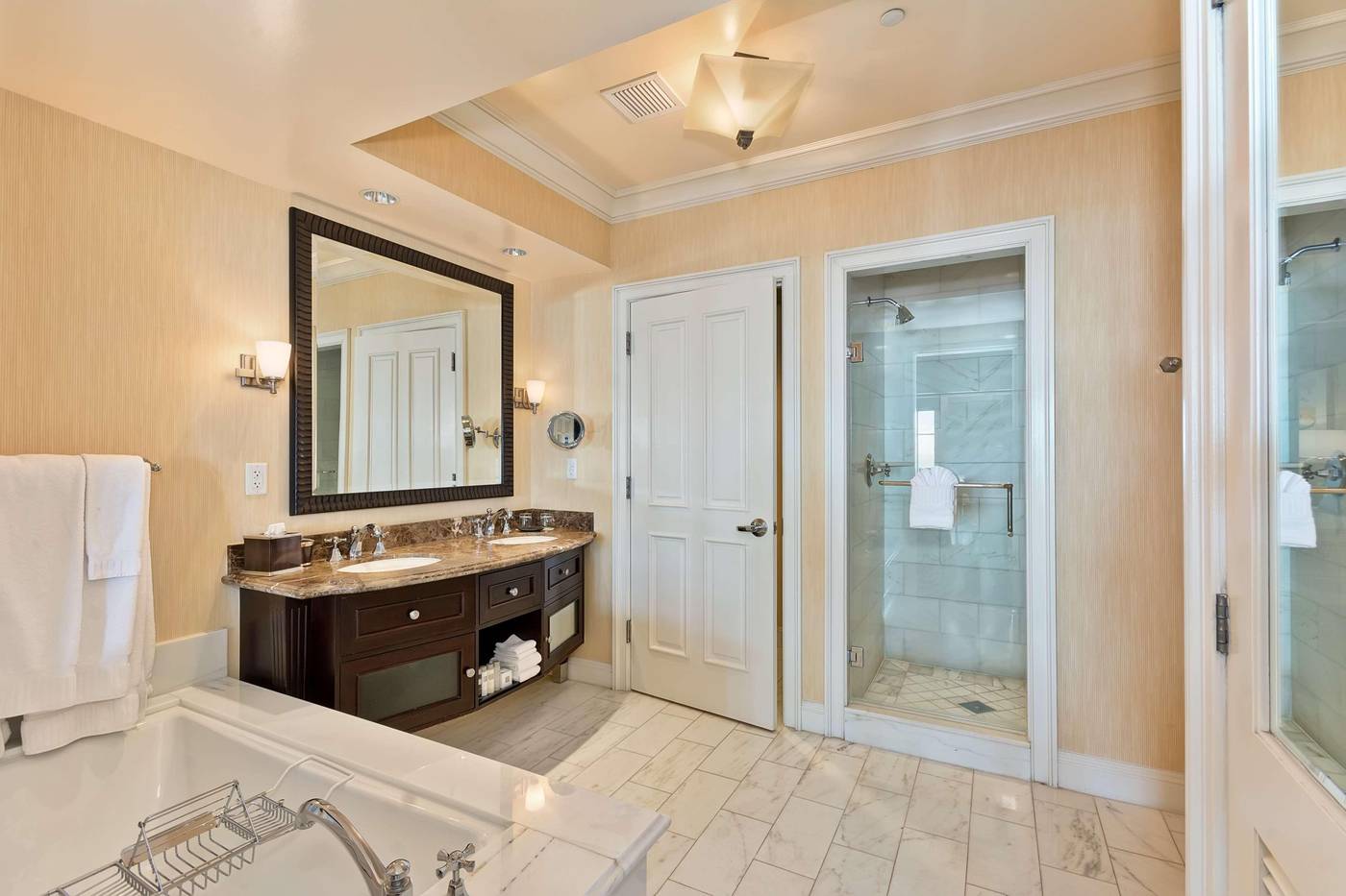 Beach Village at The Del, Curio Collection - United States - Coronado - Room - 2