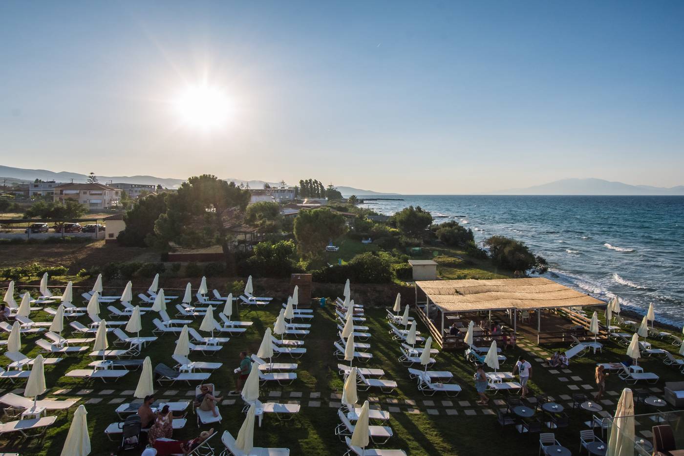 Golden-Coast-Resort---Spa-General-view-48