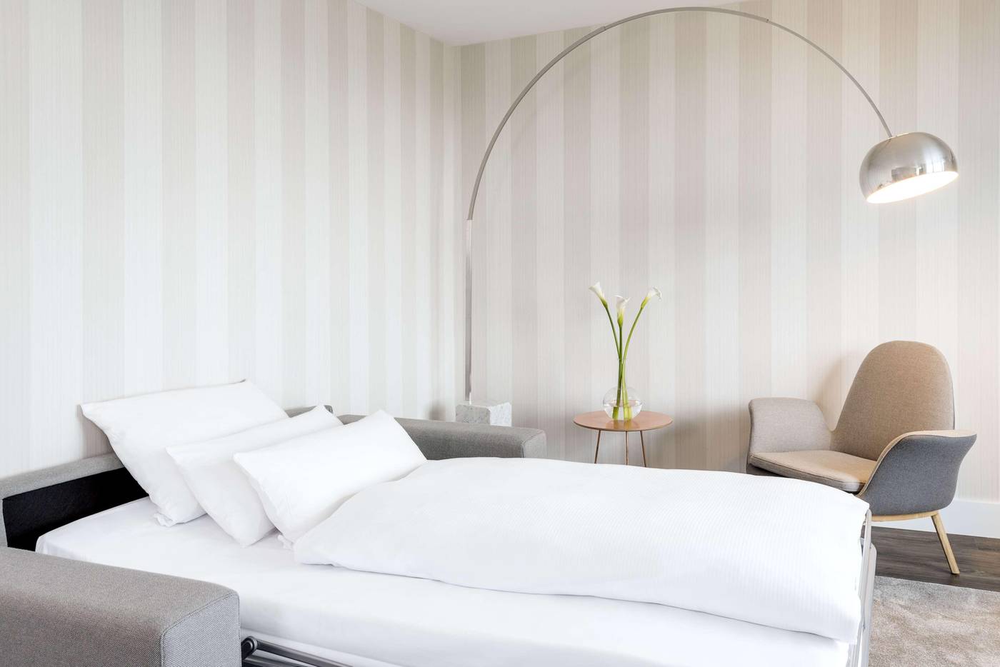 NH-Collection-Koln-Mediapark-Room-29