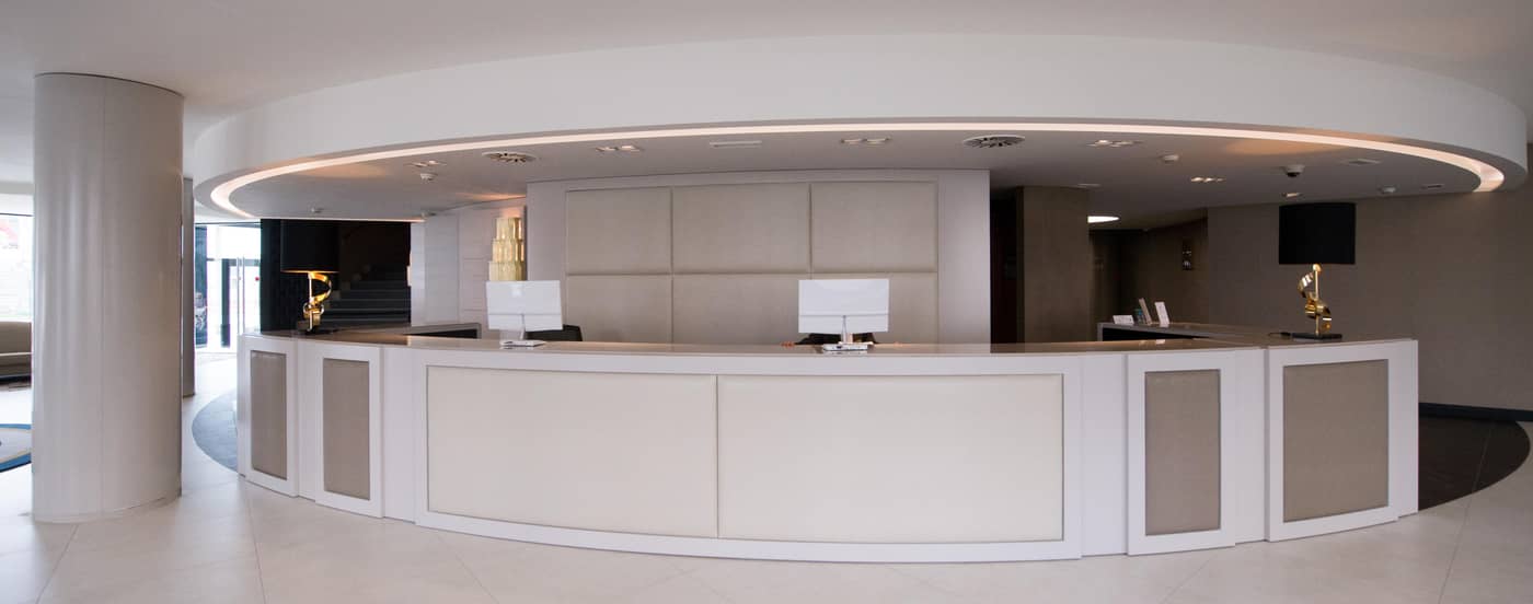 Bahia-Spain-SANTANDER-Lobby-3