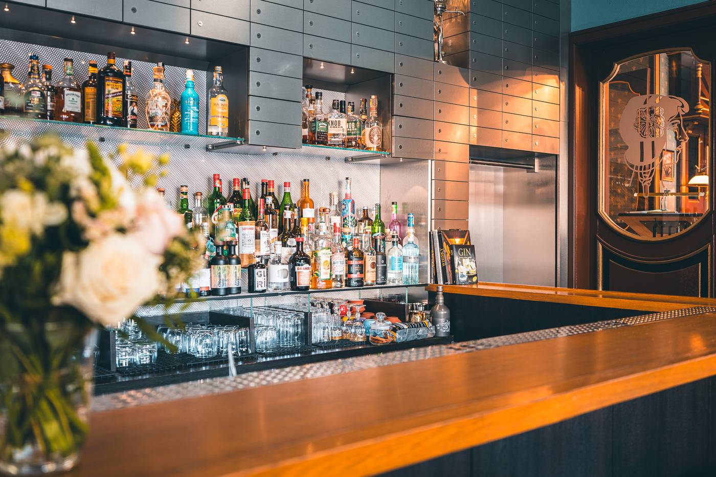 Hastal-Hotel-Prague-Old-Town-General-view-29